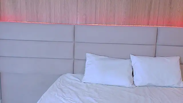 ValeSwift online show from 17, 12, 2025