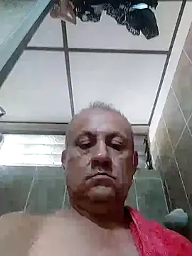 Escorpio66 online show from 6, 2, 2025