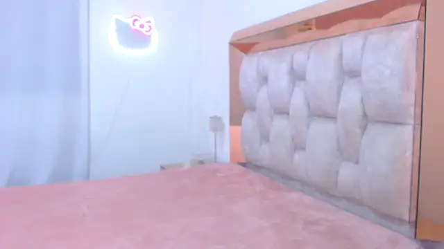 lolaperrys online show from 15, 1, 2026