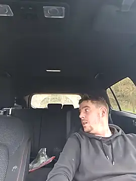 Snapshot of Titanhoott chatting on 25, 1, 2025 Titanhoott online show from 25, 1, 2025