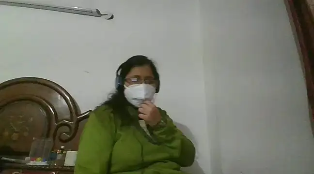 cutiecatty21 online show from 2, 12, 2024