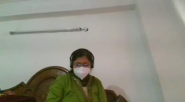 cutiecatty21 online show from 5, 12, 2024