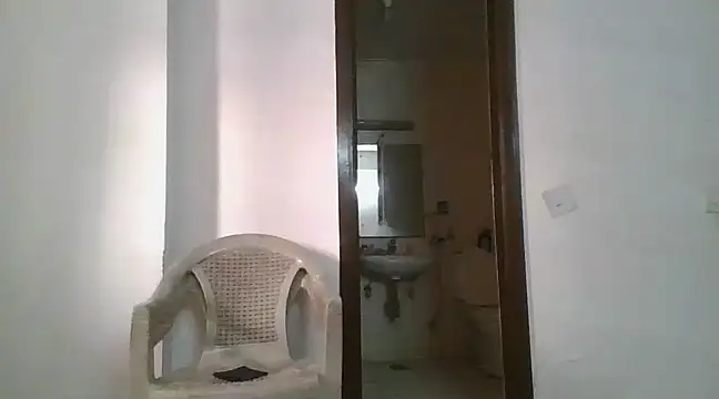 cutiecatty21 online show from 13, 2, 2025