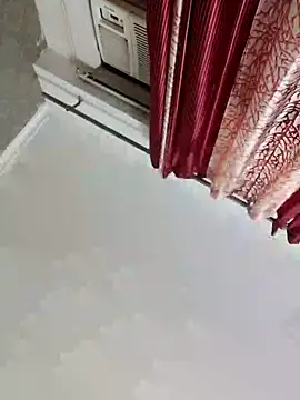 cutiecatty21 online show from 17, 9, 2025