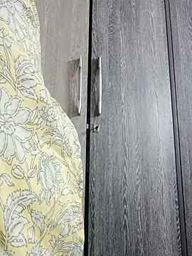 cutiecatty21 online show from 27, 10, 2025