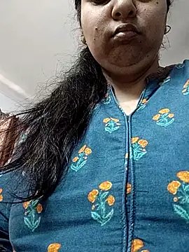 cutiecatty21 online show from 3, 11, 2025