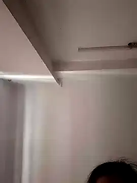 cutiecatty21 online show from 28, 11, 2025