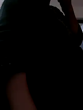 cutiecatty21 online show from 28, 3, 2026