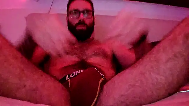 Snapshot of Iamdanyc96 chatting on 6, 10, 2025 Iamdanyc96 online show from 6, 10, 2025