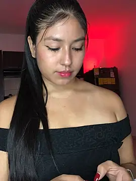 Snapshot of EmmaRossem chatting on 24, 2, 2026 EmmaRossem online show from 24, 2, 2026