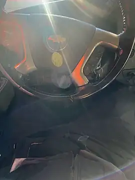 Snapshot of thtmexicanthickcock chatting on 6, 12, 2024 thtmexicanthickcock online show from 6, 12, 2024