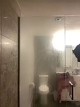 Snapshot of thtmexicanthickcock chatting on 12, 12, 2024 thtmexicanthickcock online show from 12, 12, 2024