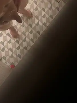 Snapshot of thtmexicanthickcock chatting on 13, 12, 2024 thtmexicanthickcock online show from 13, 12, 2024