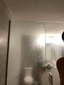 Snapshot of thtmexicanthickcock chatting on 24, 12, 2024 thtmexicanthickcock online show from 24, 12, 2024