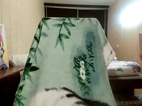 Lia Laguna77 online show from 3, 2, 2026