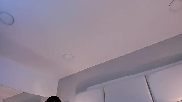 Snapshot of AmbarSantany chatting on 27, 12, 2024 AmbarSantany online show from 27, 12, 2024