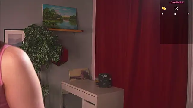 its me lissa  online show from 19, 3, 2026