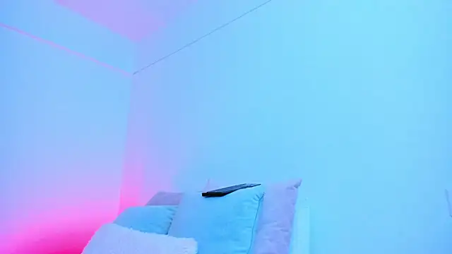 Alexis Rosse online show from 27, 2, 2026