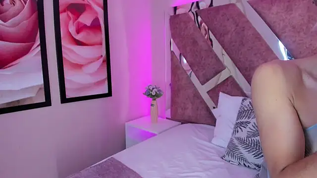 MaxiRogers online show from 13, 1, 2026