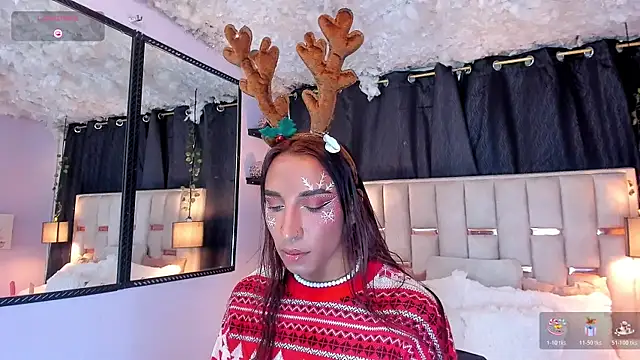 Nathan Smith  online show from 1, 12, 2025