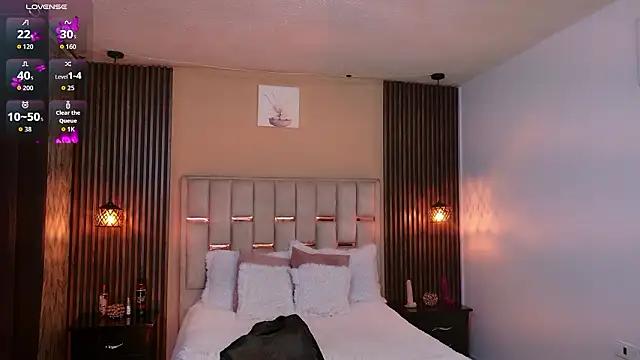 Nathan Smith  online show from 15, 1, 2026