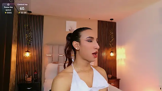 Nathan Smith  online show from 19, 3, 2026