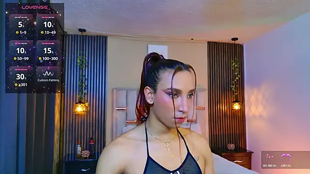 Snapshot of Nathan_Smith_ chatting on 19, 6, 2026 Nathan Smith online show from 19, 6, 2026