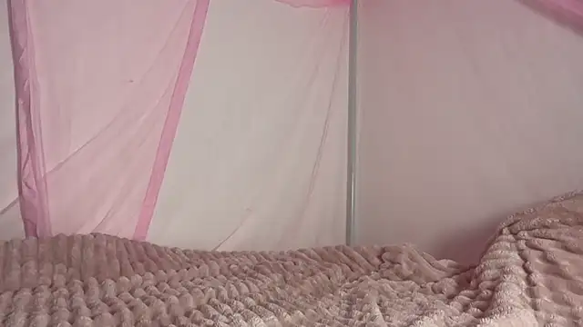 shandiloveslemonss online show from 7, 11, 2025