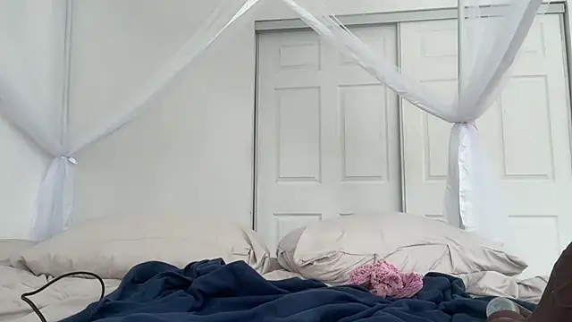 shandiloveslemonss online show from 22, 12, 2025