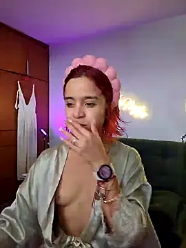 Snapshot of midas307k_ chatting on 1, 12, 2024 midas307k online show from 1, 12, 2024