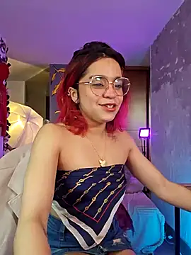 Snapshot of midas307k_ chatting on 16, 3, 2025 midas307k online show from 16, 3, 2025