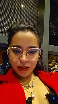 Snapshot of midas307k_ chatting on 30, 10, 2025 midas307k online show from 30, 10, 2025