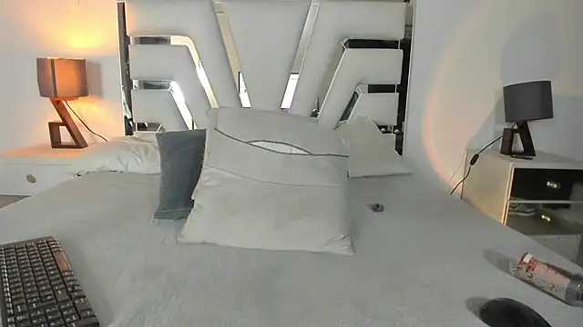 Snapshot of kimberlyycox chatting on 22, 1, 2025 kimberlyycox online show from 22, 1, 2025