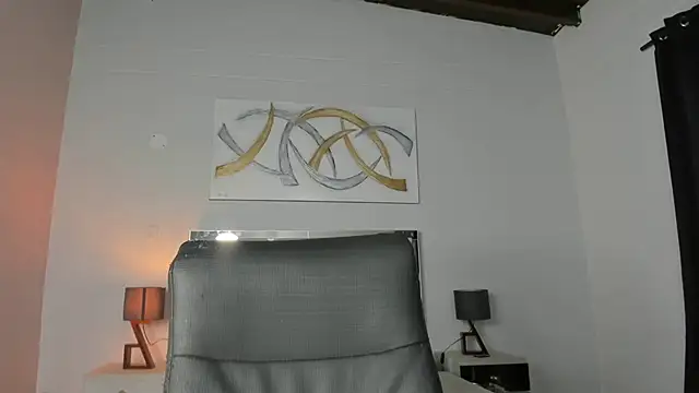 Snapshot of kimberlyycox chatting on 11, 2, 2025 kimberlyycox online show from 11, 2, 2025