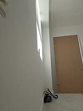 seloloko20 online show from 19, 11, 2025