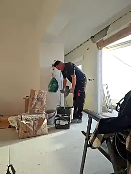 seloloko20 online show from 24, 11, 2025