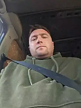 seloloko20 online show from 5, 2, 2026