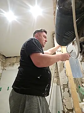 seloloko20 online show from 9, 2, 2026