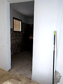 seloloko20 online show from 15, 2, 2026