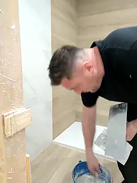 seloloko20 online show from 16, 2, 2026