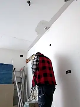 seloloko20 online show from 4, 3, 2026