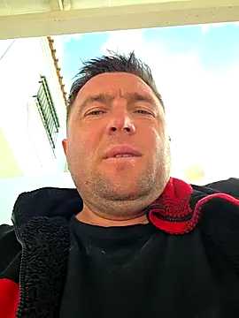 seloloko20 online show from 1, 4, 2026