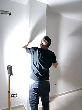 seloloko20 online show from 8, 4, 2026