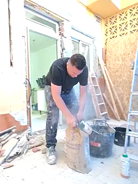 seloloko20 online show from 9, 4, 2026