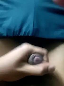 Snapshot of AloneDick chatting on 13, 1, 2026 AloneDick online show from 13, 1, 2026