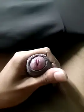 Snapshot of AloneDick chatting on 6, 2, 2026 AloneDick online show from 6, 2, 2026