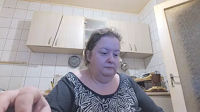 melissaBlessing online show from 15, 3, 2025