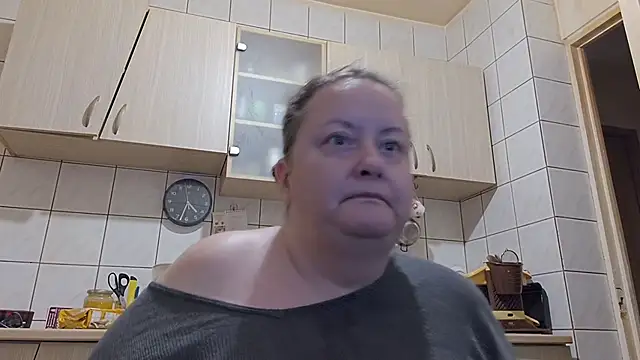 melissaBlessing online show from 18, 12, 2025