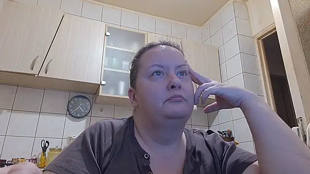 melissaBlessing online show from 16, 1, 2026