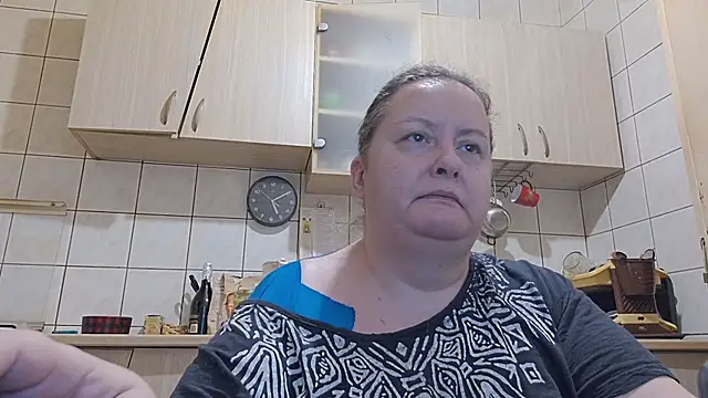 melissaBlessing online show from 16, 2, 2026